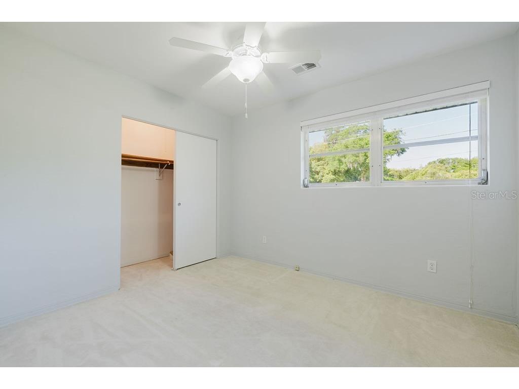 305 S Woodward Avenue Deland FL 32720 V4948243 image14