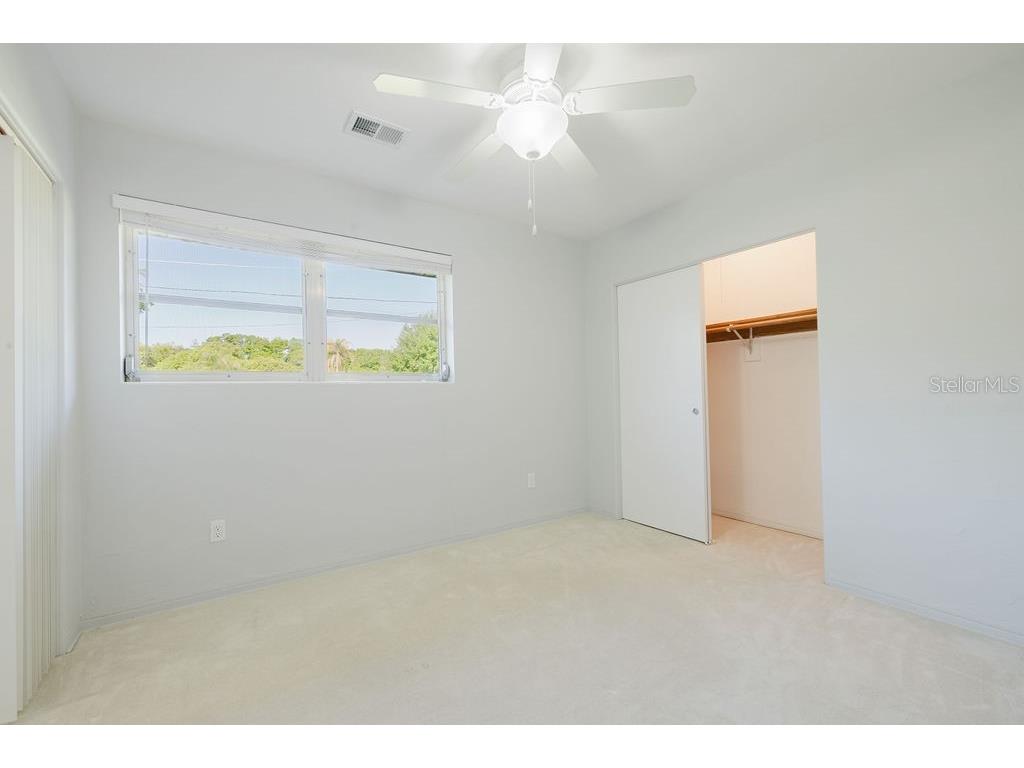 305 S Woodward Avenue Deland FL 32720 V4948243 image15