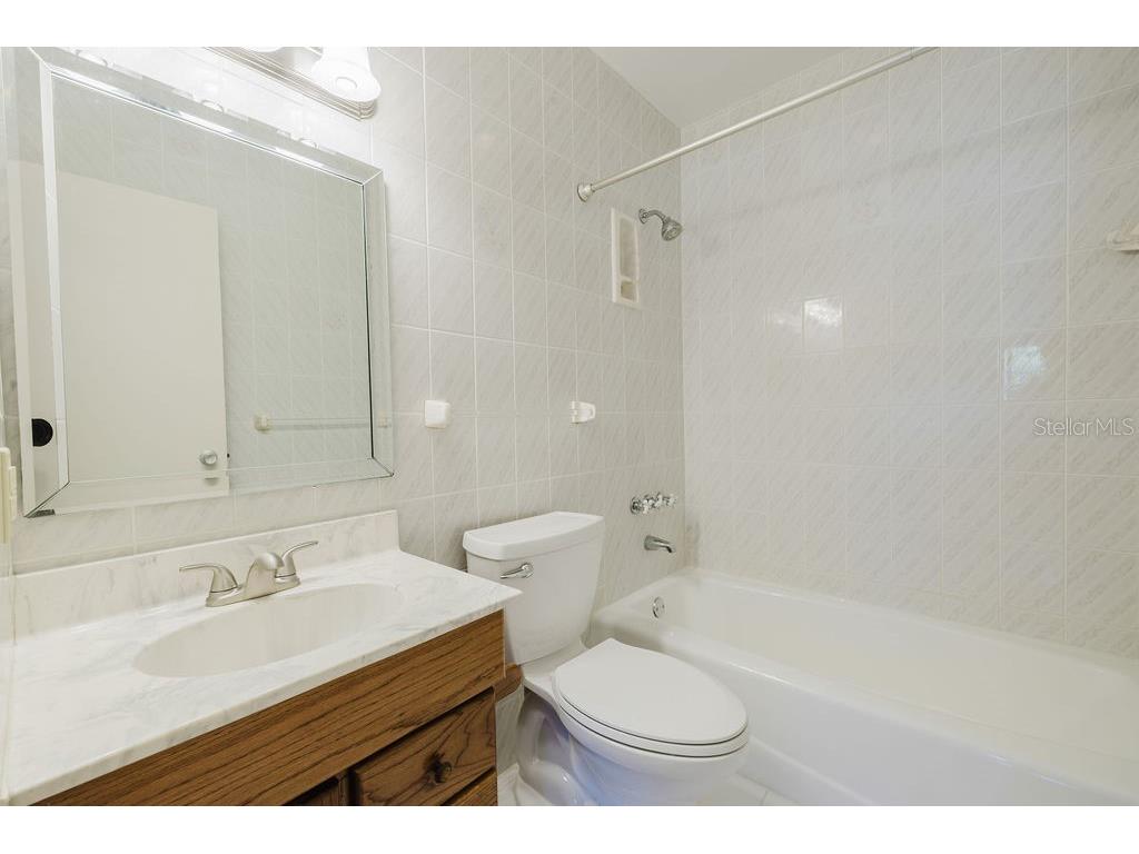305 S Woodward Avenue Deland FL 32720 V4948243 image17