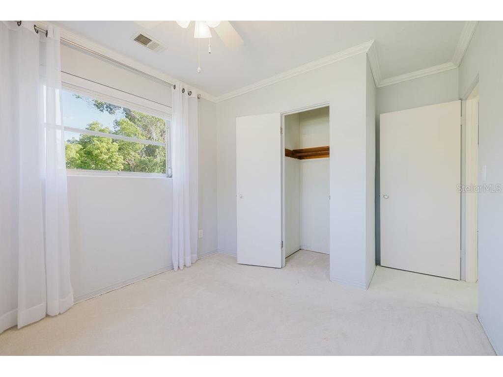 305 S Woodward Avenue Deland FL 32720 V4948243 image18