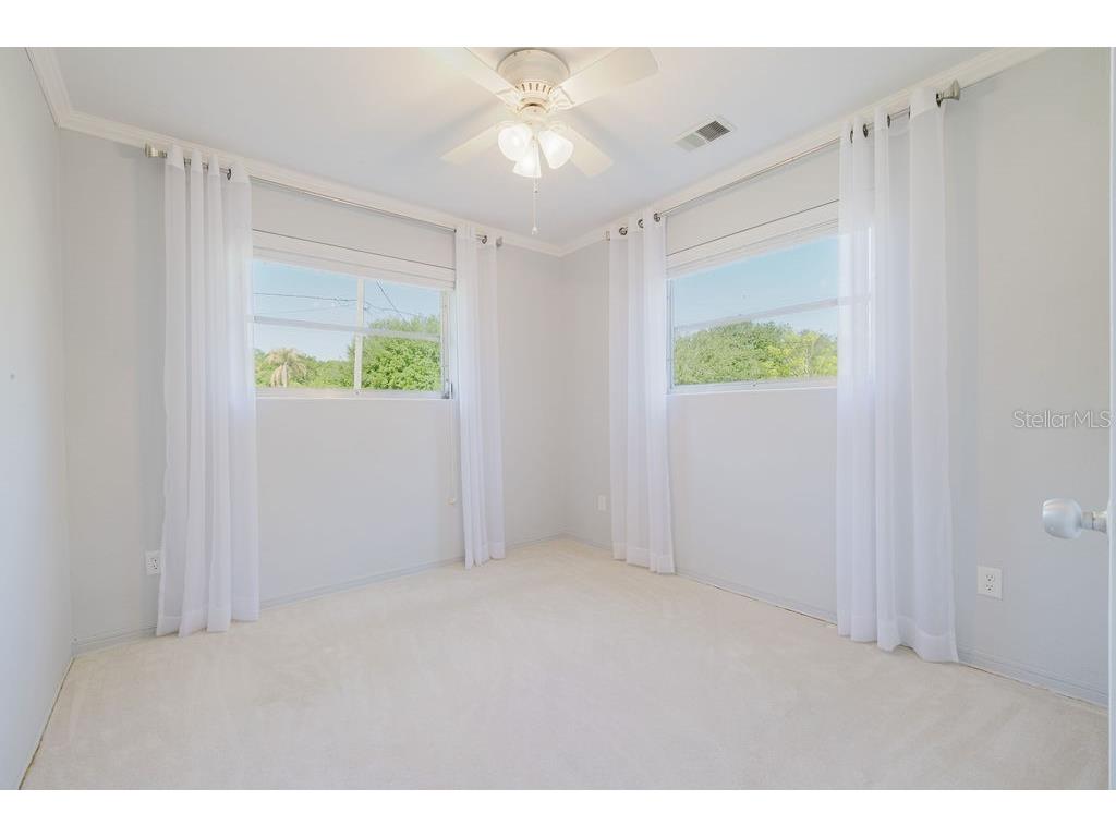 305 S Woodward Avenue Deland FL 32720 V4948243 image19