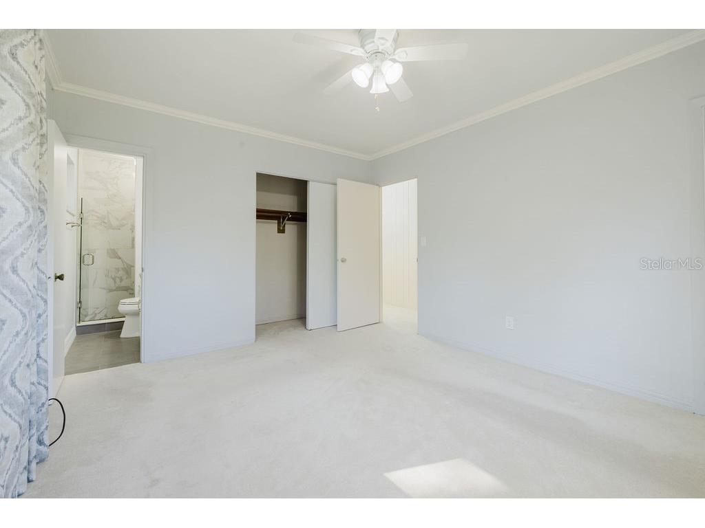 305 S Woodward Avenue Deland FL 32720 V4948243 image20
