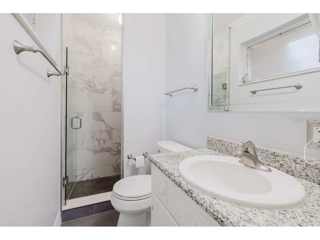305 S Woodward Avenue Deland FL 32720 V4948243 image21