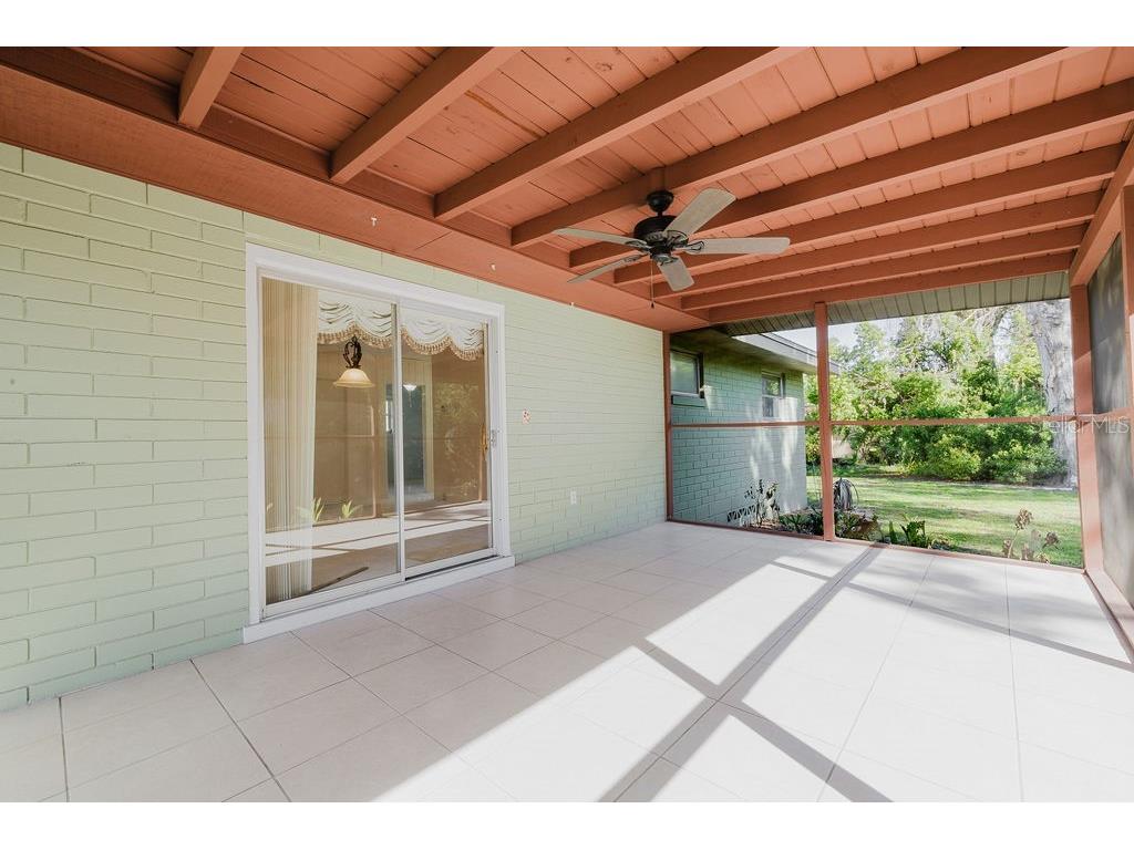 305 S Woodward Avenue Deland FL 32720 V4948243 image22