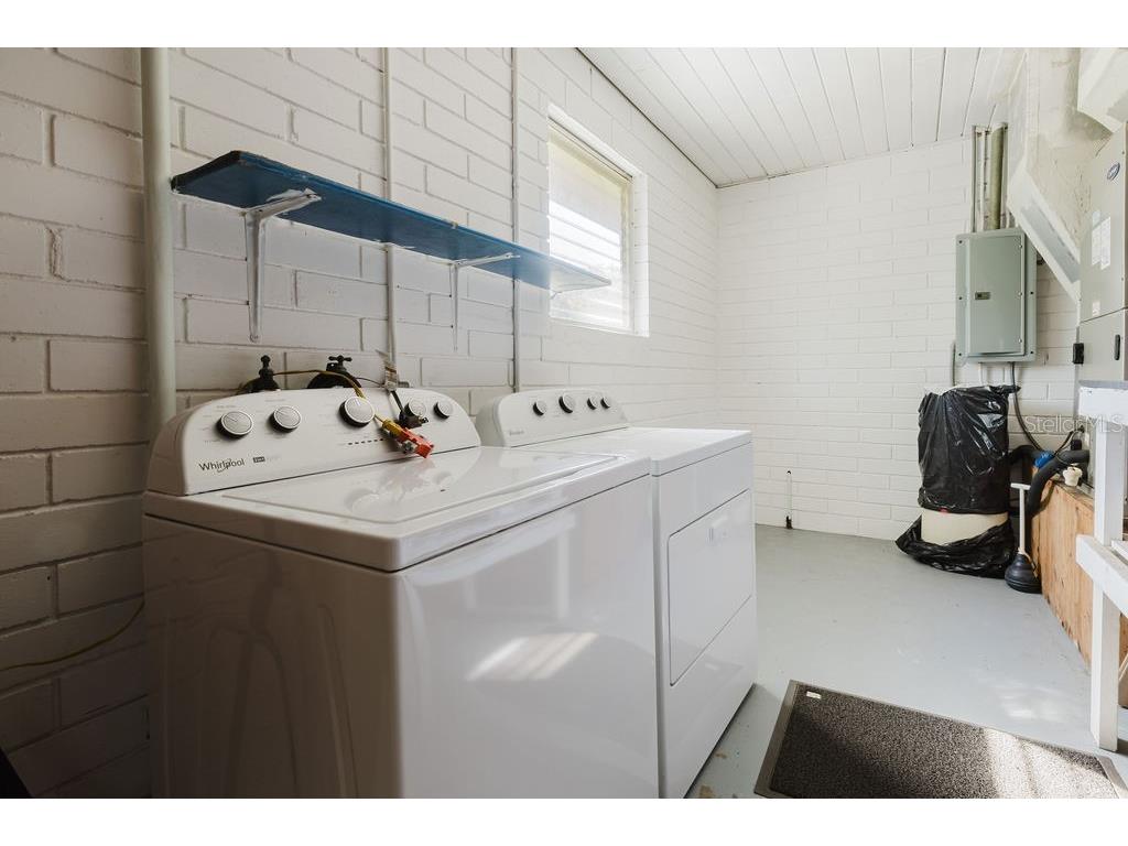 305 S Woodward Avenue Deland FL 32720 V4948243 image23