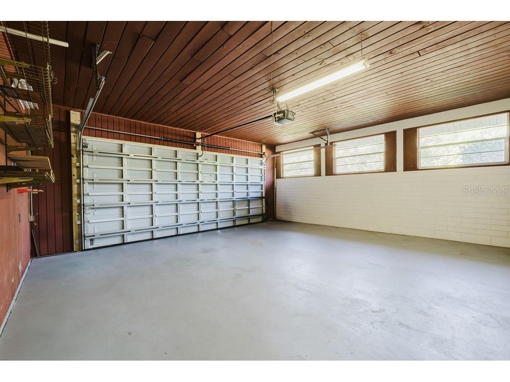 305 S Woodward Avenue Deland FL 32720 V4948243 image24