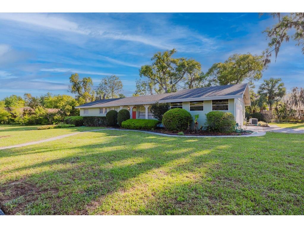 305 S Woodward Avenue Deland FL 32720 V4948243 image26
