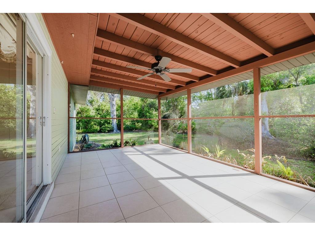 305 S Woodward Avenue Deland FL 32720 V4948243 image28