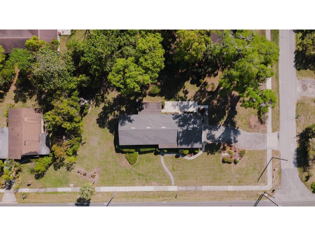 305 S Woodward Avenue Deland FL 32720 V4948243 image29