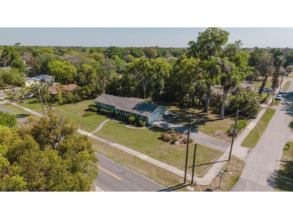 305 S Woodward Avenue Deland FL 32720 V4948243 image30