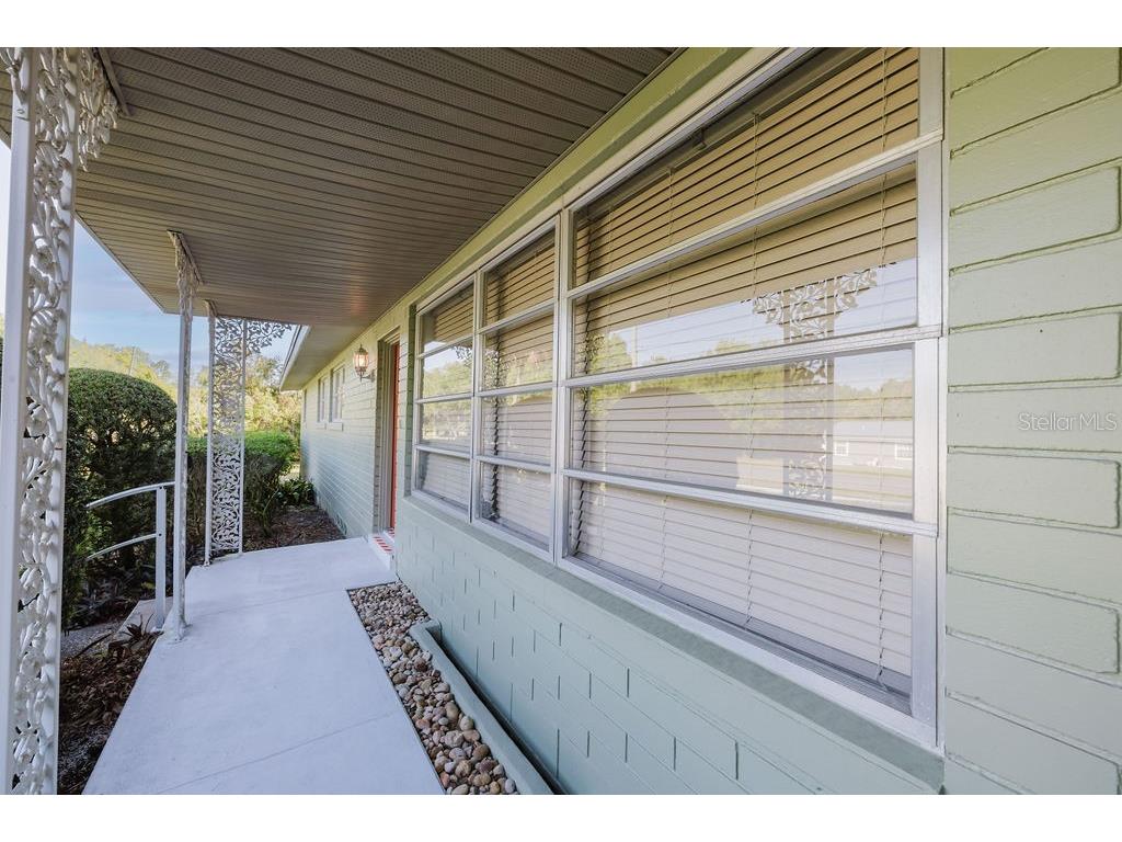 305 S Woodward Avenue Deland FL 32720 V4948243 image32