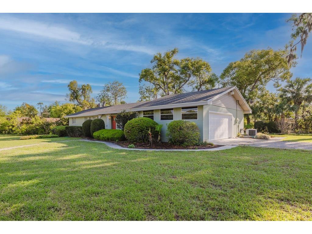 305 S Woodward Avenue Deland FL 32720 V4948243 image33