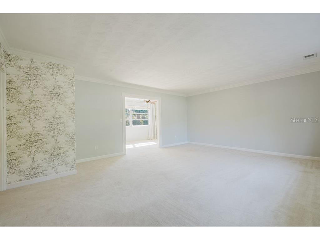 305 S Woodward Avenue Deland FL 32720 V4948243 image5
