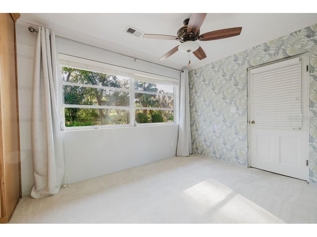 305 S Woodward Avenue Deland FL 32720 V4948243 image6