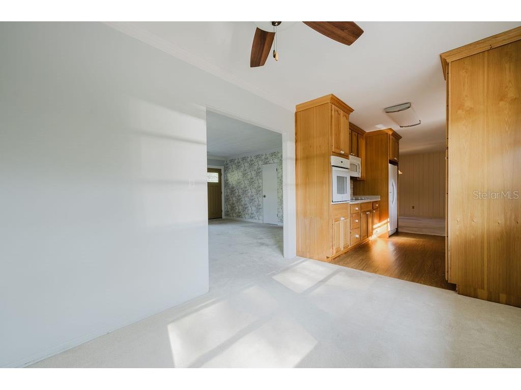 305 S Woodward Avenue Deland FL 32720 V4948243 image7