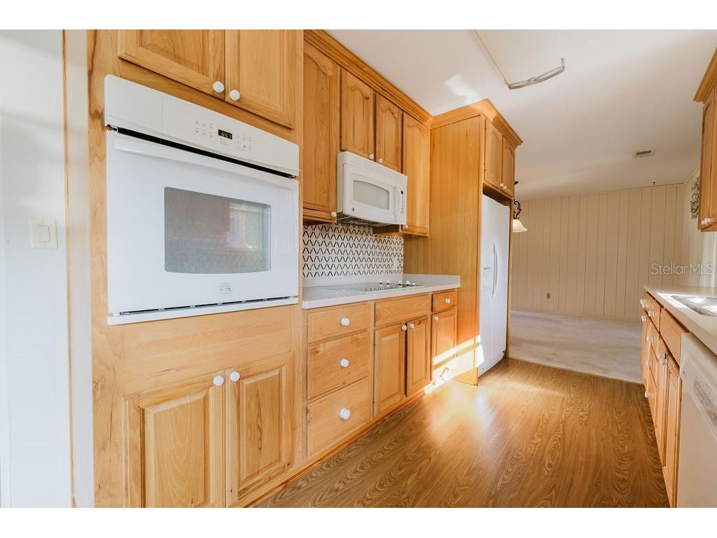 305 S Woodward Avenue Deland FL 32720 V4948243 image8
