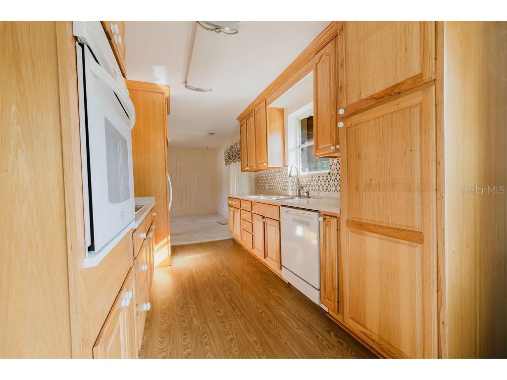 305 S Woodward Avenue Deland FL 32720 V4948243 image9