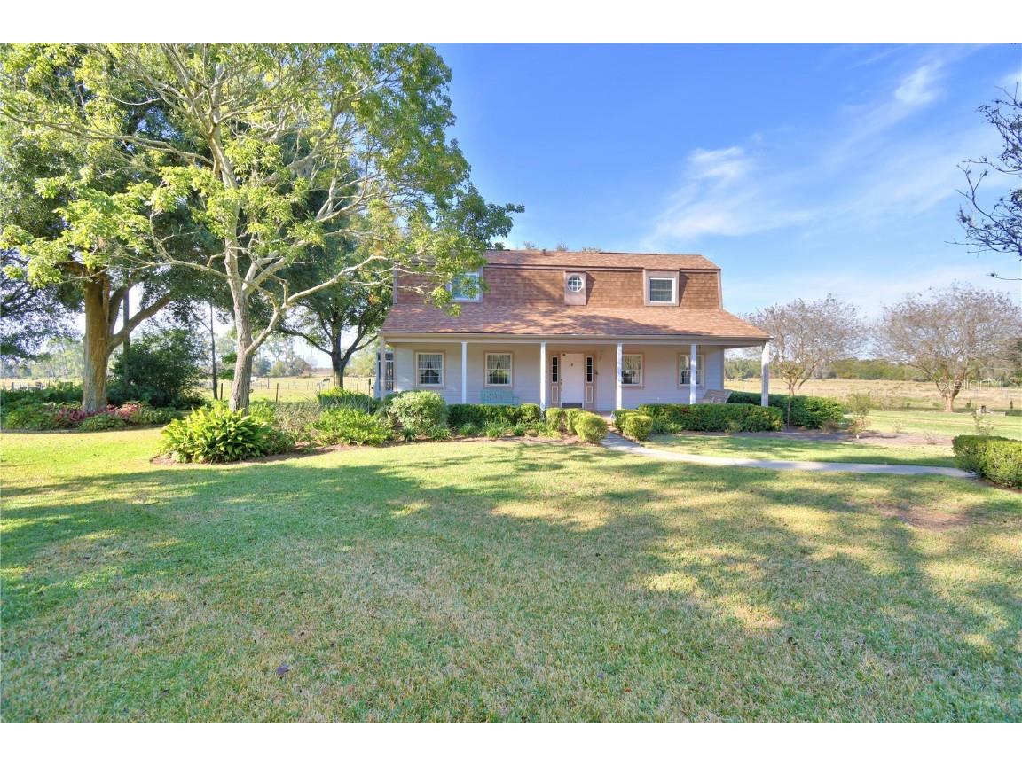 305 Sage Road Winter Haven FL 33881 P4924865 image1