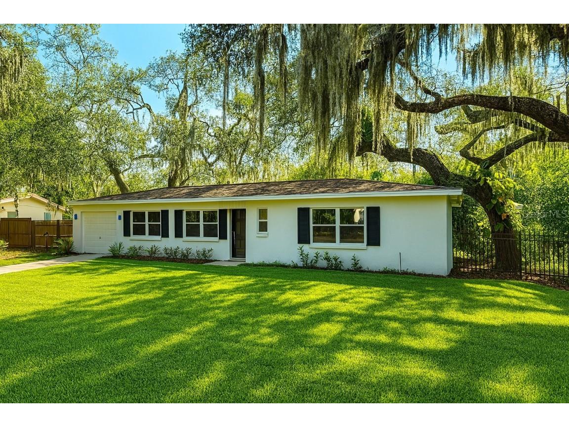 305 Saint Augustine Avenue Temple Terrace FL 33617 TB8449013 image1