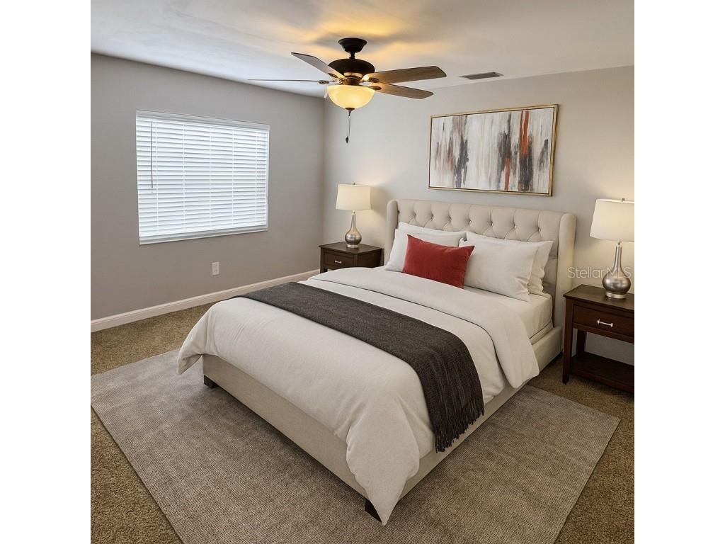 305 Saint Augustine Avenue Temple Terrace FL 33617 TB8449013 image10