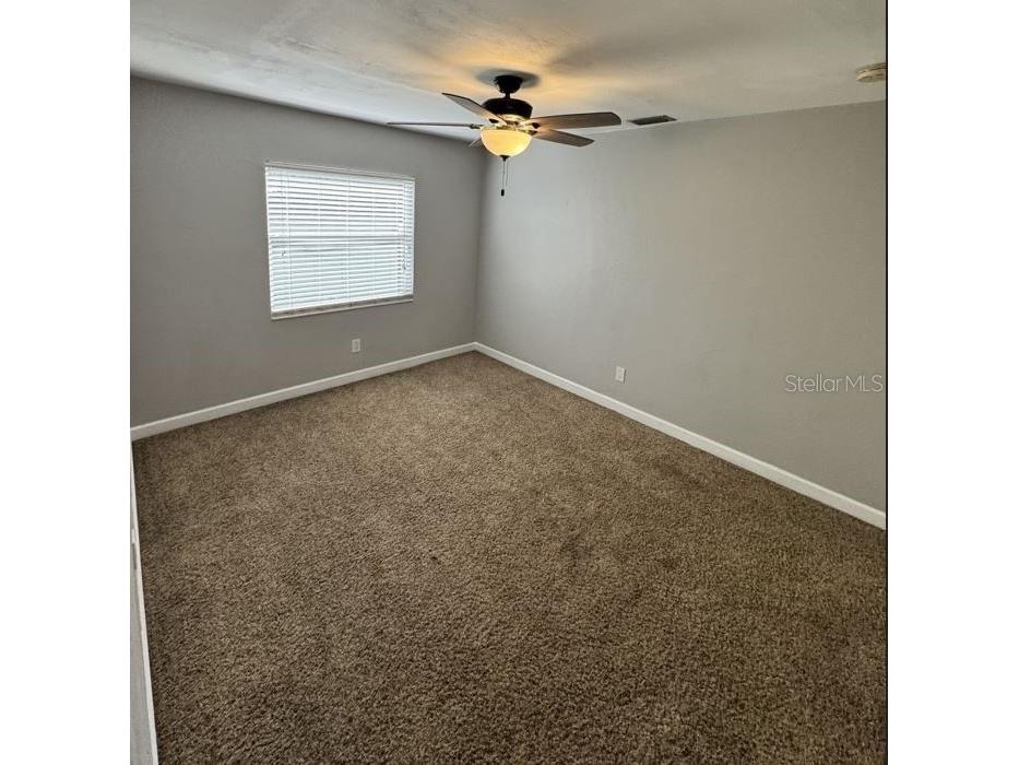 305 Saint Augustine Avenue Temple Terrace FL 33617 TB8449013 image11