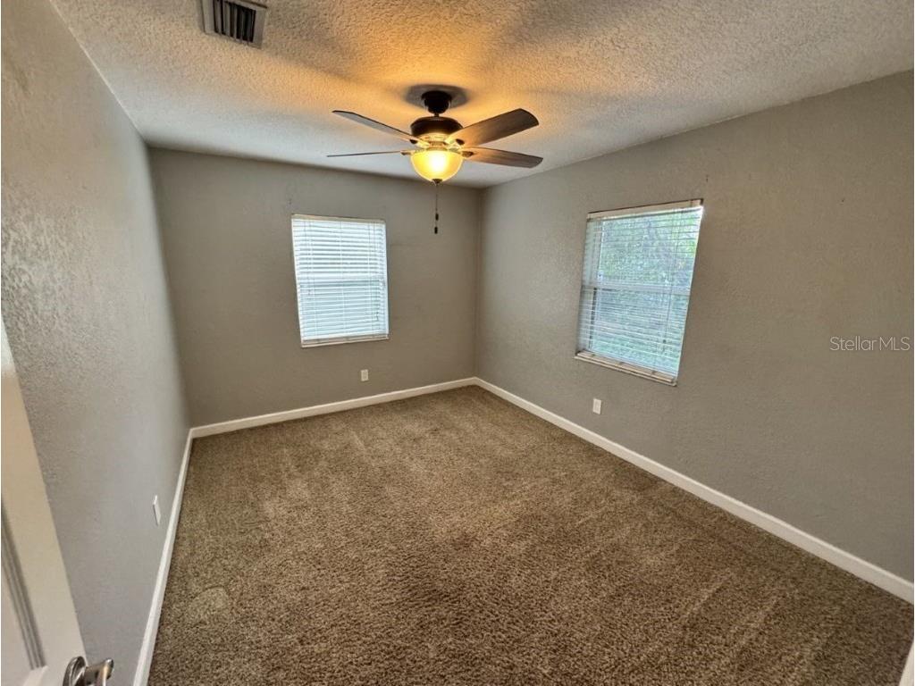 305 Saint Augustine Avenue Temple Terrace FL 33617 TB8449013 image13