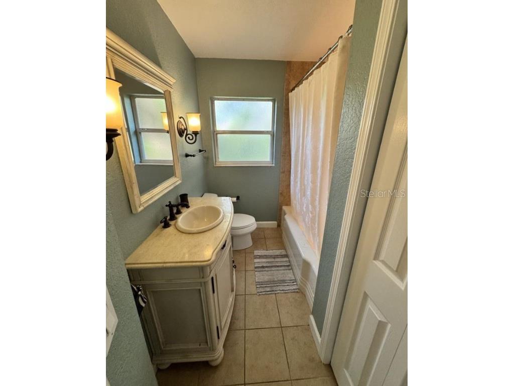 305 Saint Augustine Avenue Temple Terrace FL 33617 TB8449013 image14