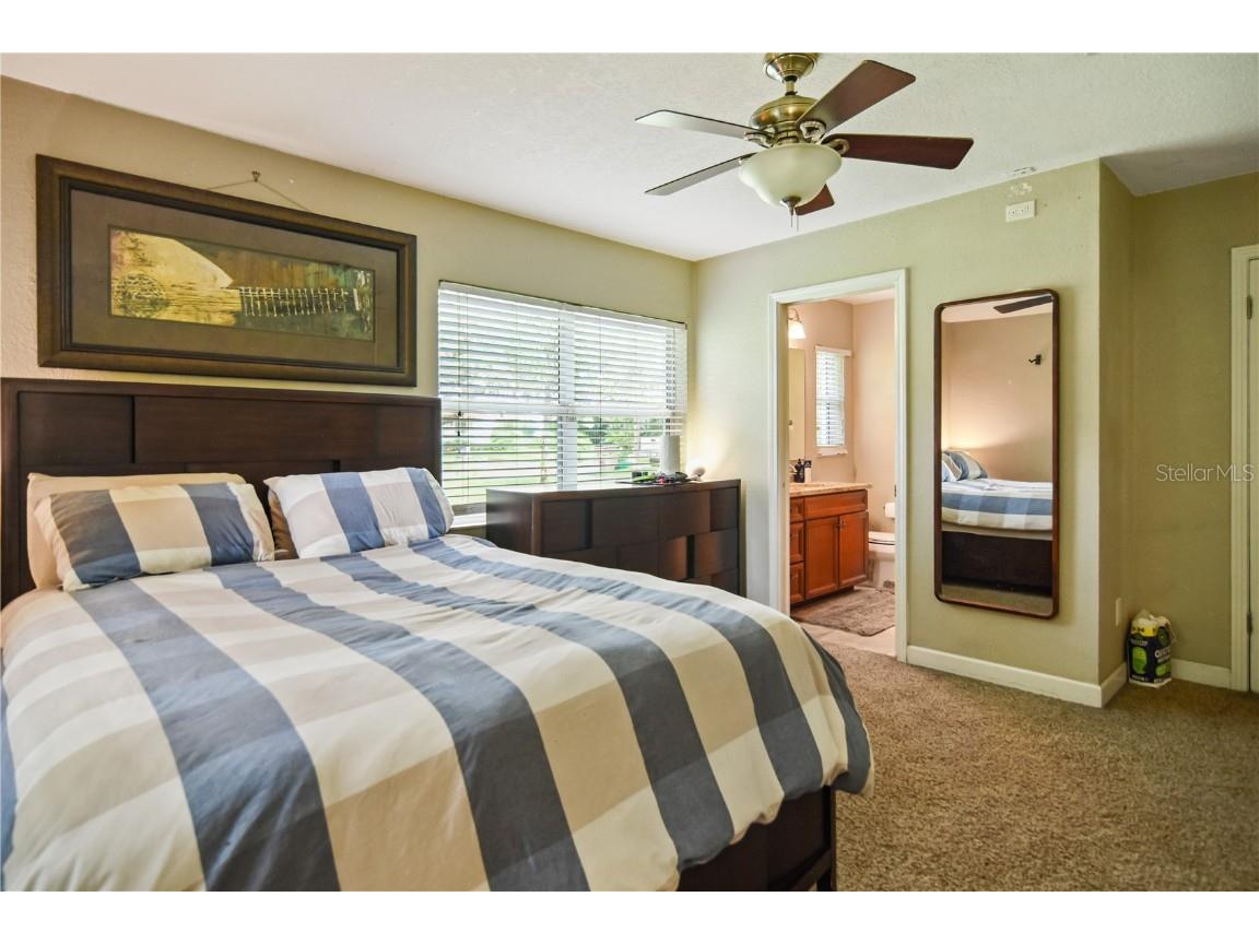 305 Saint Augustine Avenue Temple Terrace FL 33617 TB8449013 image15