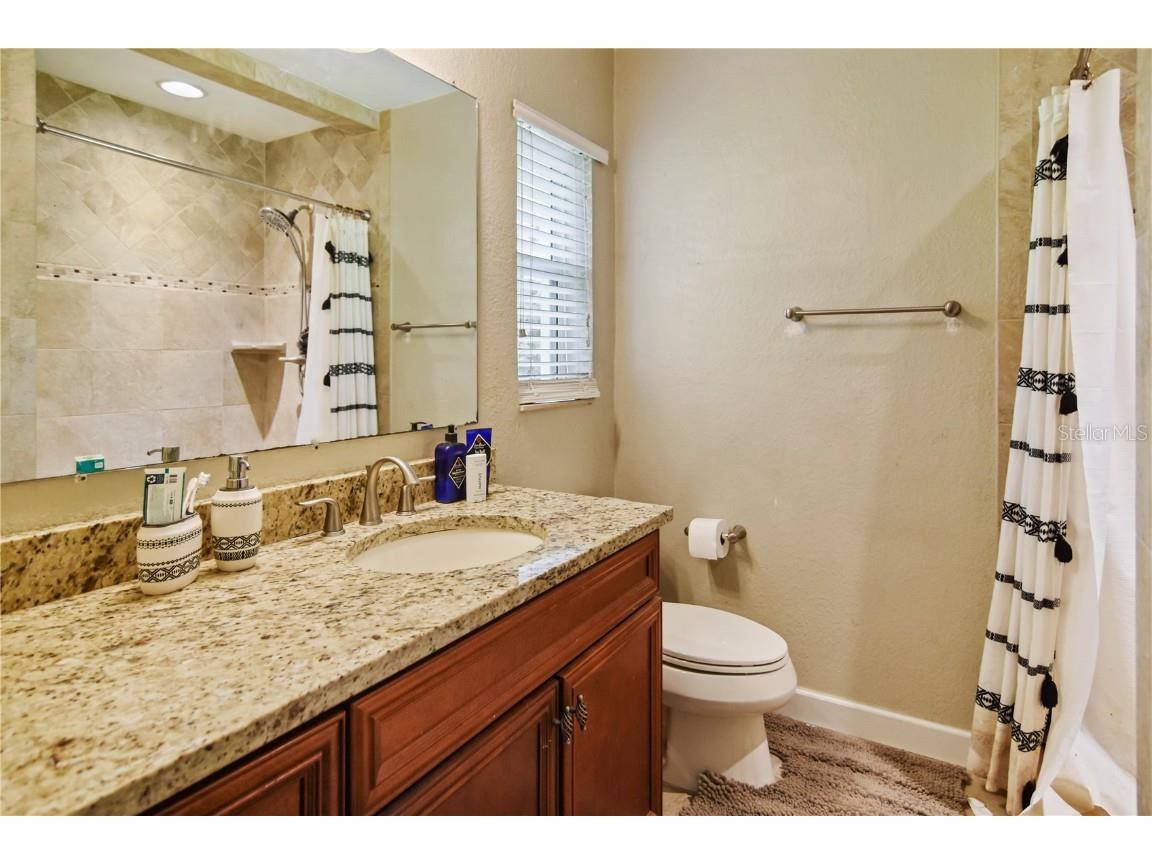 305 Saint Augustine Avenue Temple Terrace FL 33617 TB8449013 image16