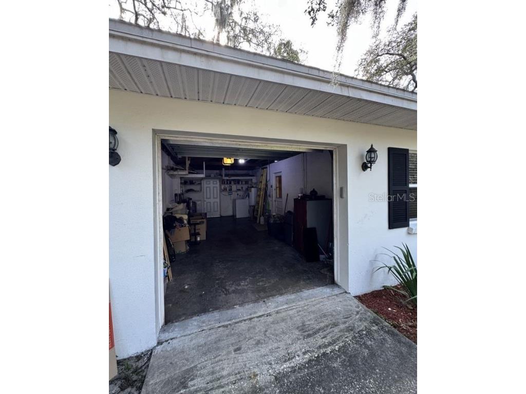 305 Saint Augustine Avenue Temple Terrace FL 33617 TB8449013 image18