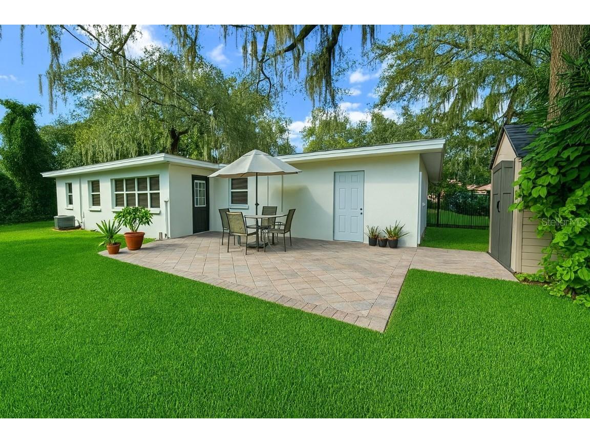 305 Saint Augustine Avenue Temple Terrace FL 33617 TB8449013 image19