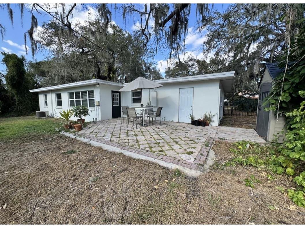 305 Saint Augustine Avenue Temple Terrace FL 33617 TB8449013 image20