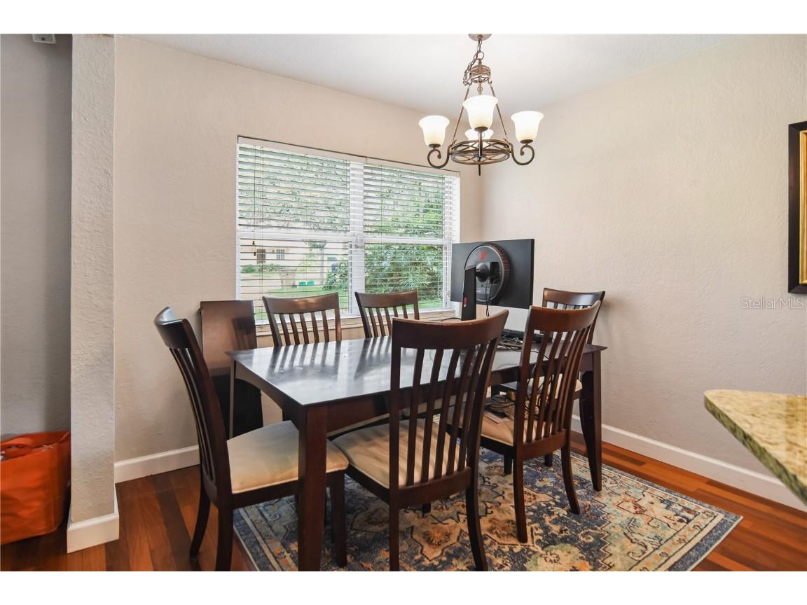 305 Saint Augustine Avenue Temple Terrace FL 33617 TB8449013 image5