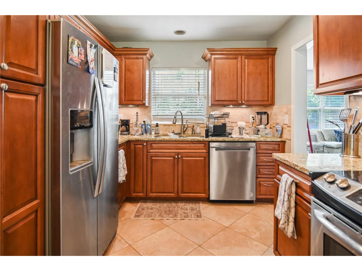 305 Saint Augustine Avenue Temple Terrace FL 33617 TB8449013 image7