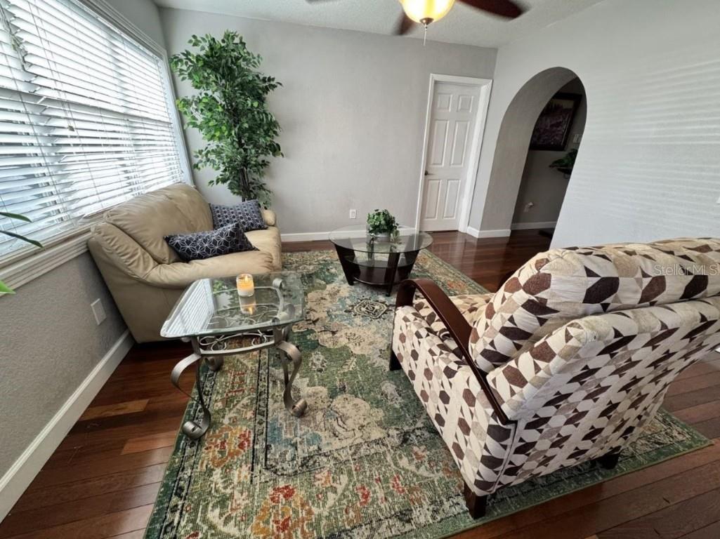 305 Saint Augustine Avenue Temple Terrace FL 33617 TB8449013 image8