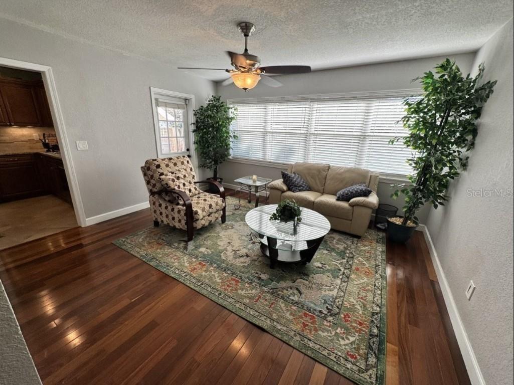 305 Saint Augustine Avenue Temple Terrace FL 33617 TB8449013 image9