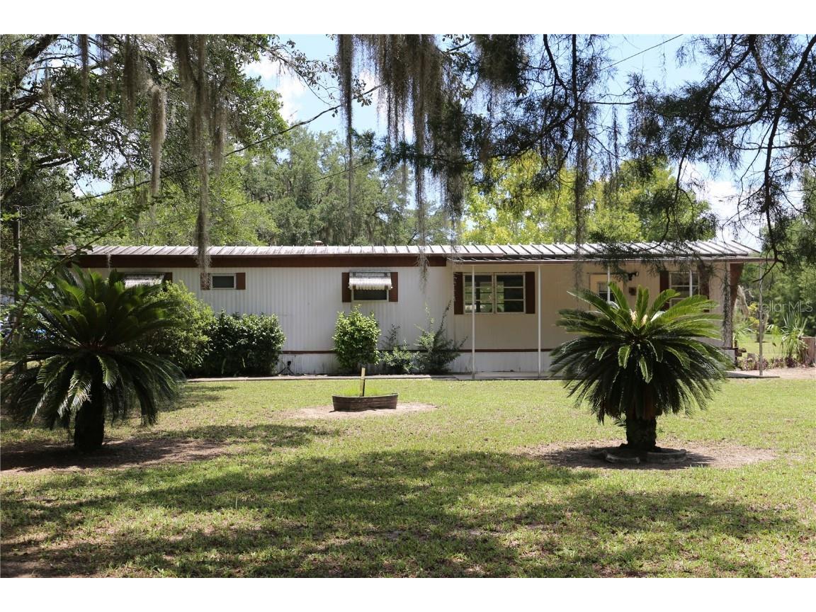 305 Saint Johns Avenue Satsuma FL 32189 GC523891 image1