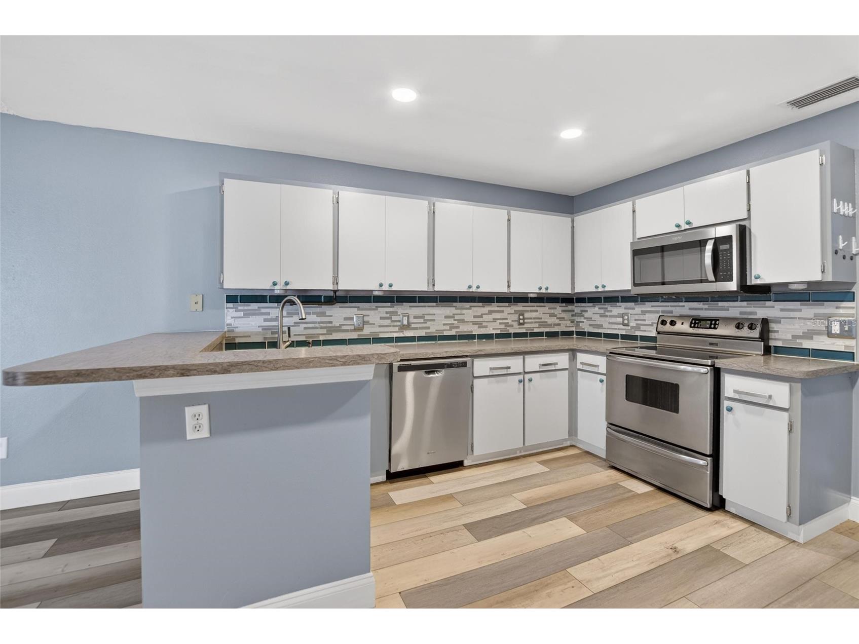 305 Sand Ridge Drive Valrico FL 33594 TB8505135 image10