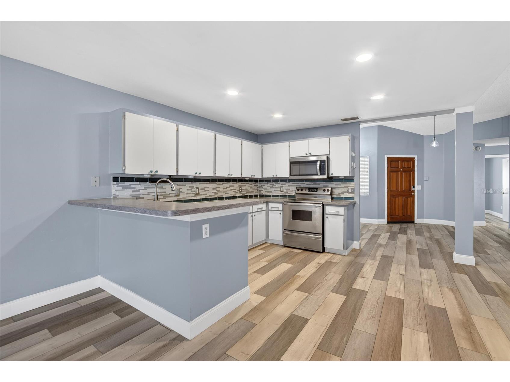 305 Sand Ridge Drive Valrico FL 33594 TB8505135 image11