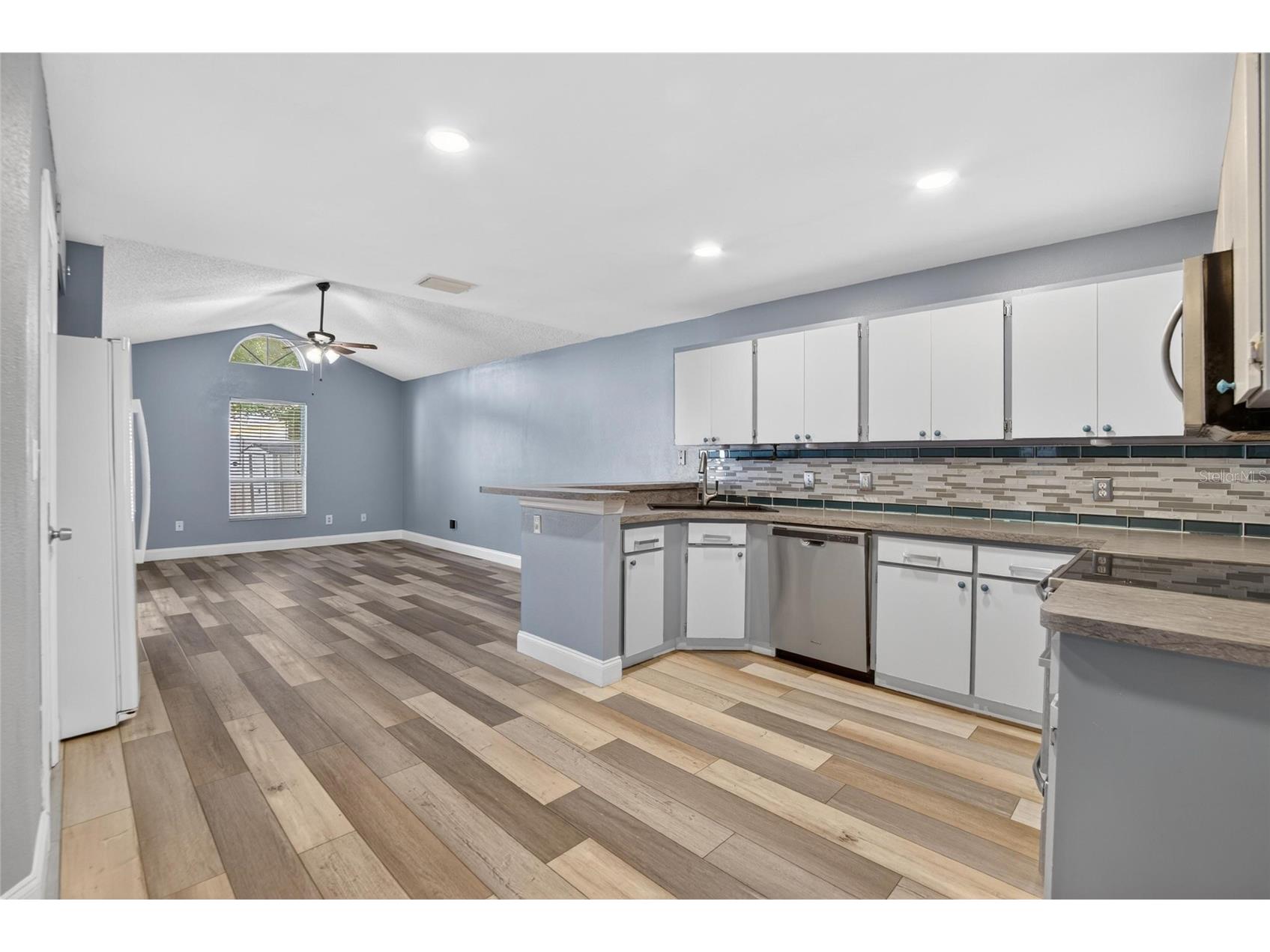 305 Sand Ridge Drive Valrico FL 33594 TB8505135 image12