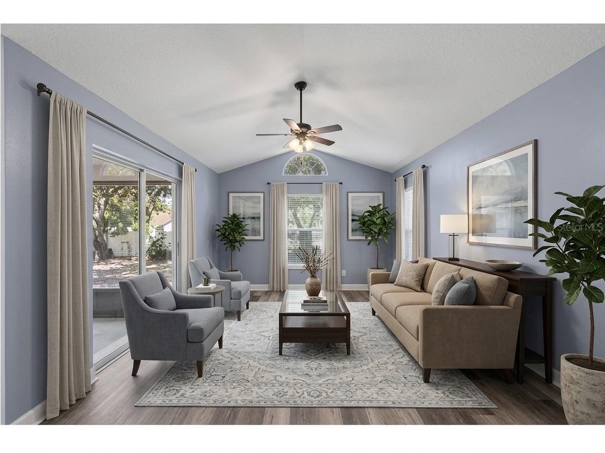 305 Sand Ridge Drive Valrico FL 33594 TB8505135 image13