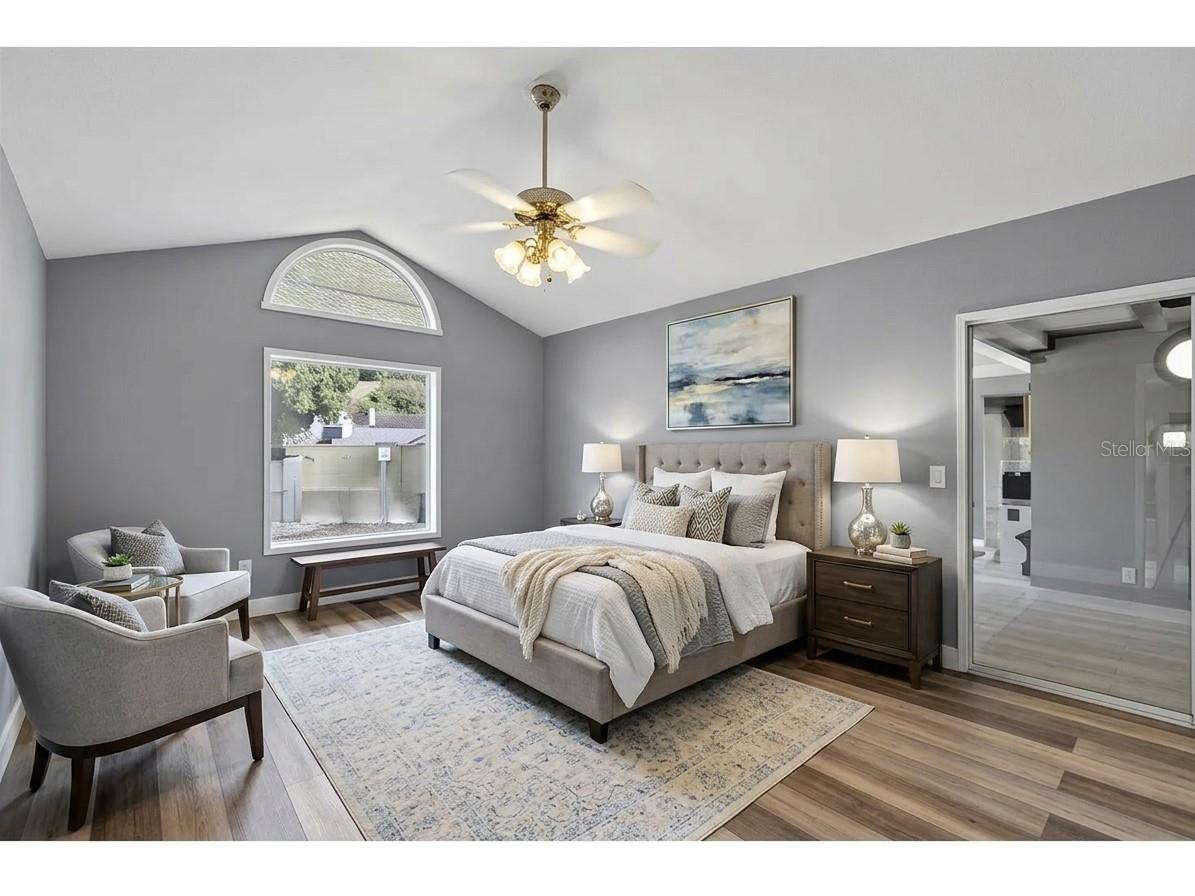 305 Sand Ridge Drive Valrico FL 33594 TB8505135 image14