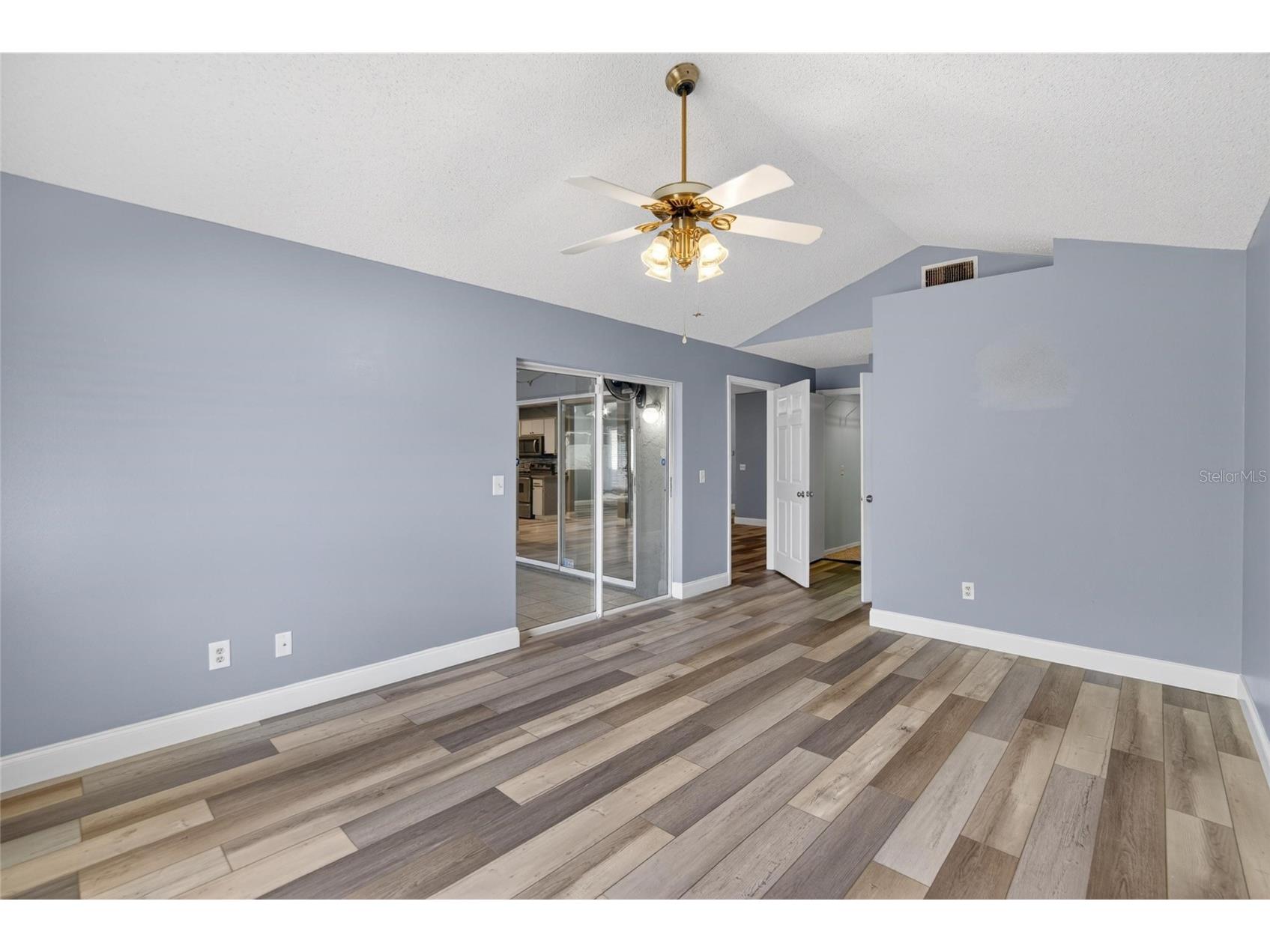 305 Sand Ridge Drive Valrico FL 33594 TB8505135 image15