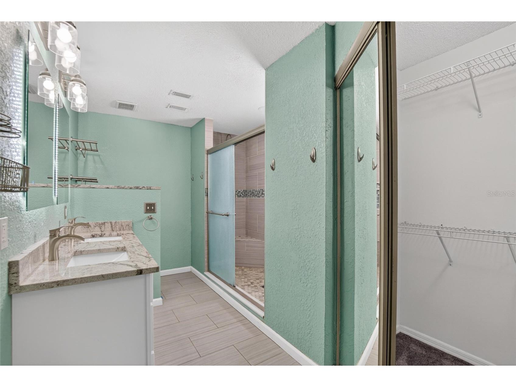 305 Sand Ridge Drive Valrico FL 33594 TB8505135 image17