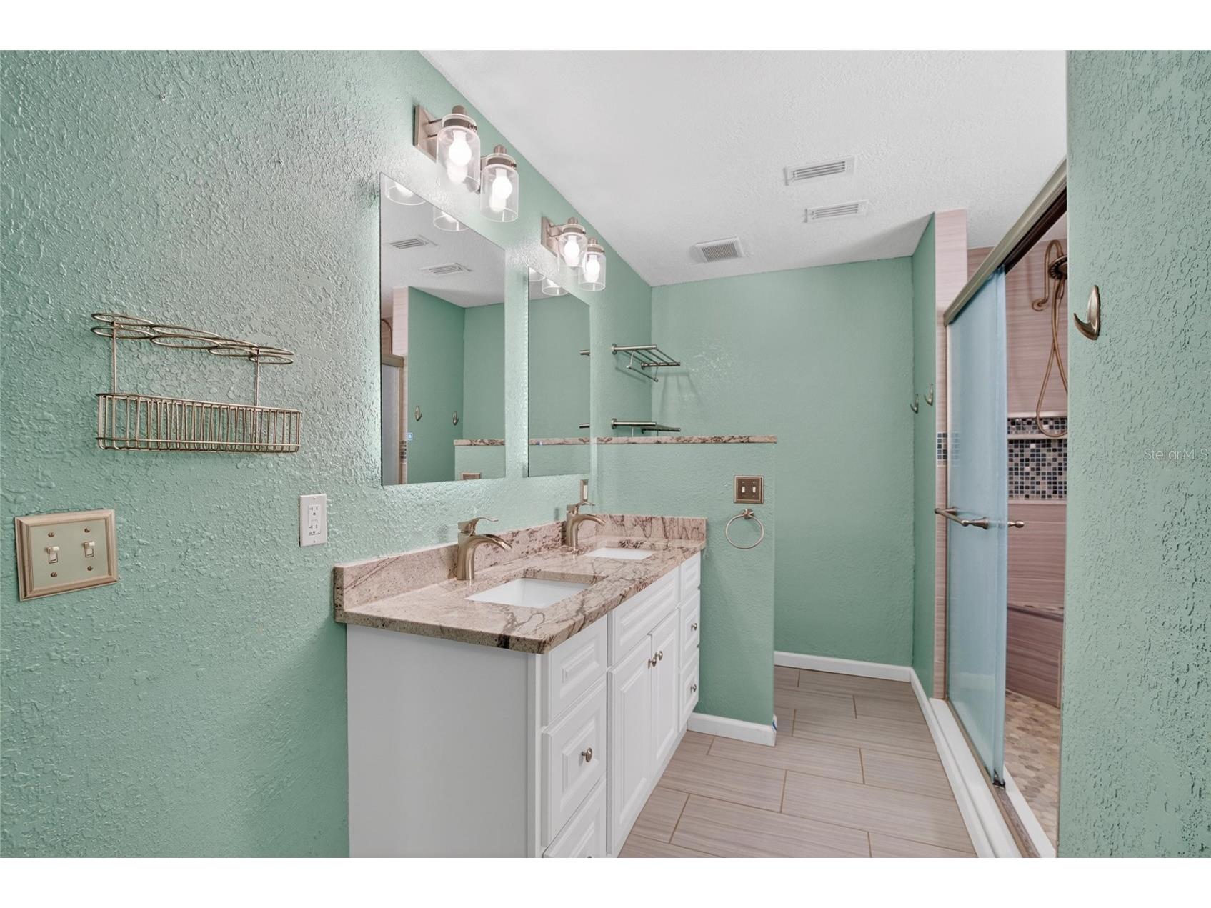 305 Sand Ridge Drive Valrico FL 33594 TB8505135 image19