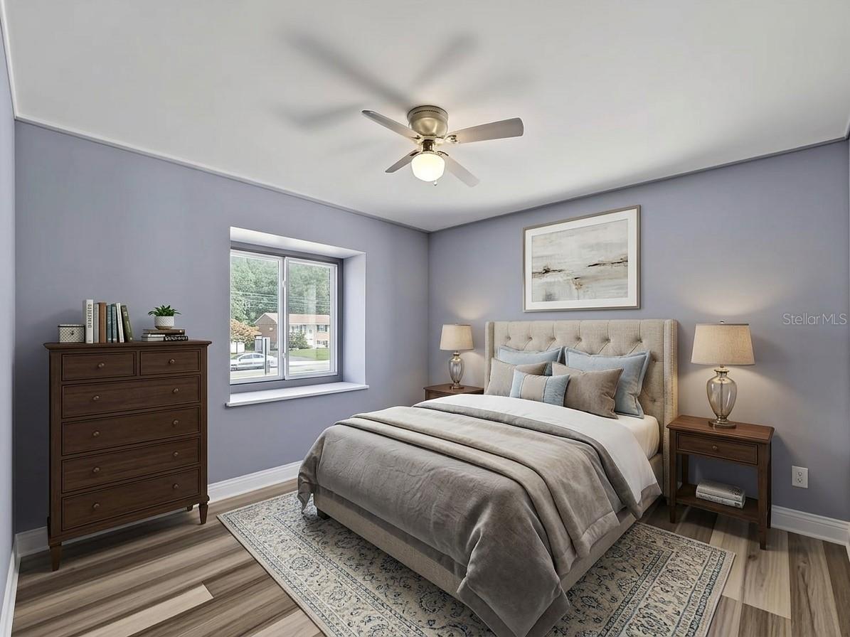 305 Sand Ridge Drive Valrico FL 33594 TB8505135 image23