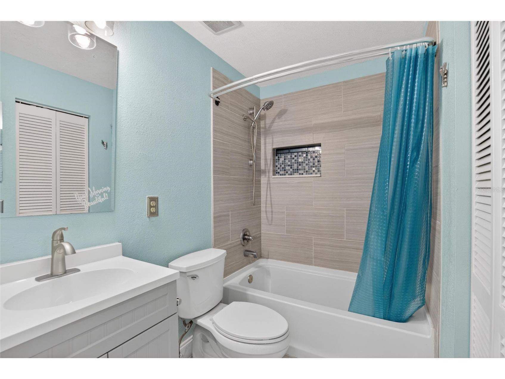 305 Sand Ridge Drive Valrico FL 33594 TB8505135 image26