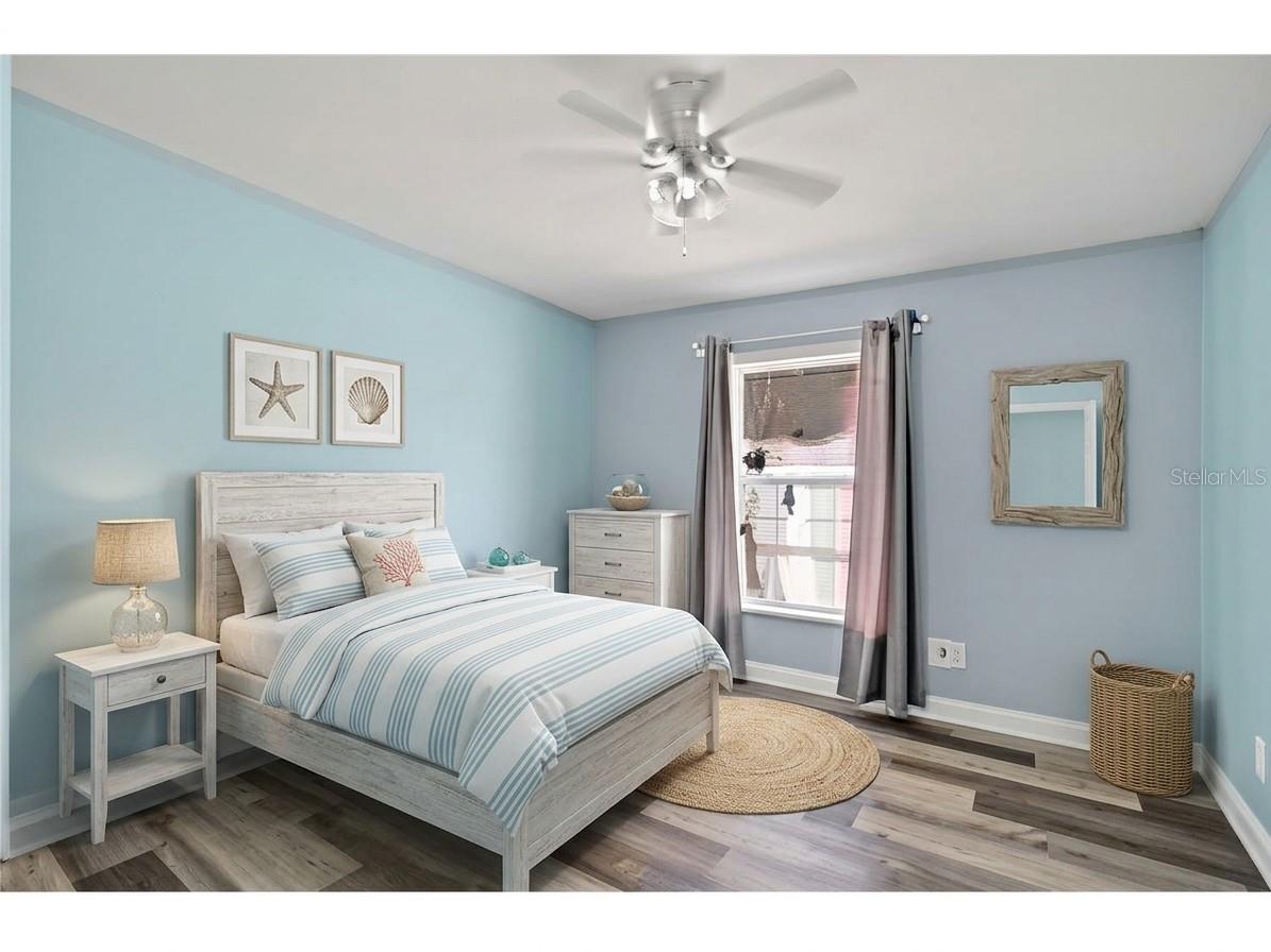 305 Sand Ridge Drive Valrico FL 33594 TB8505135 image27