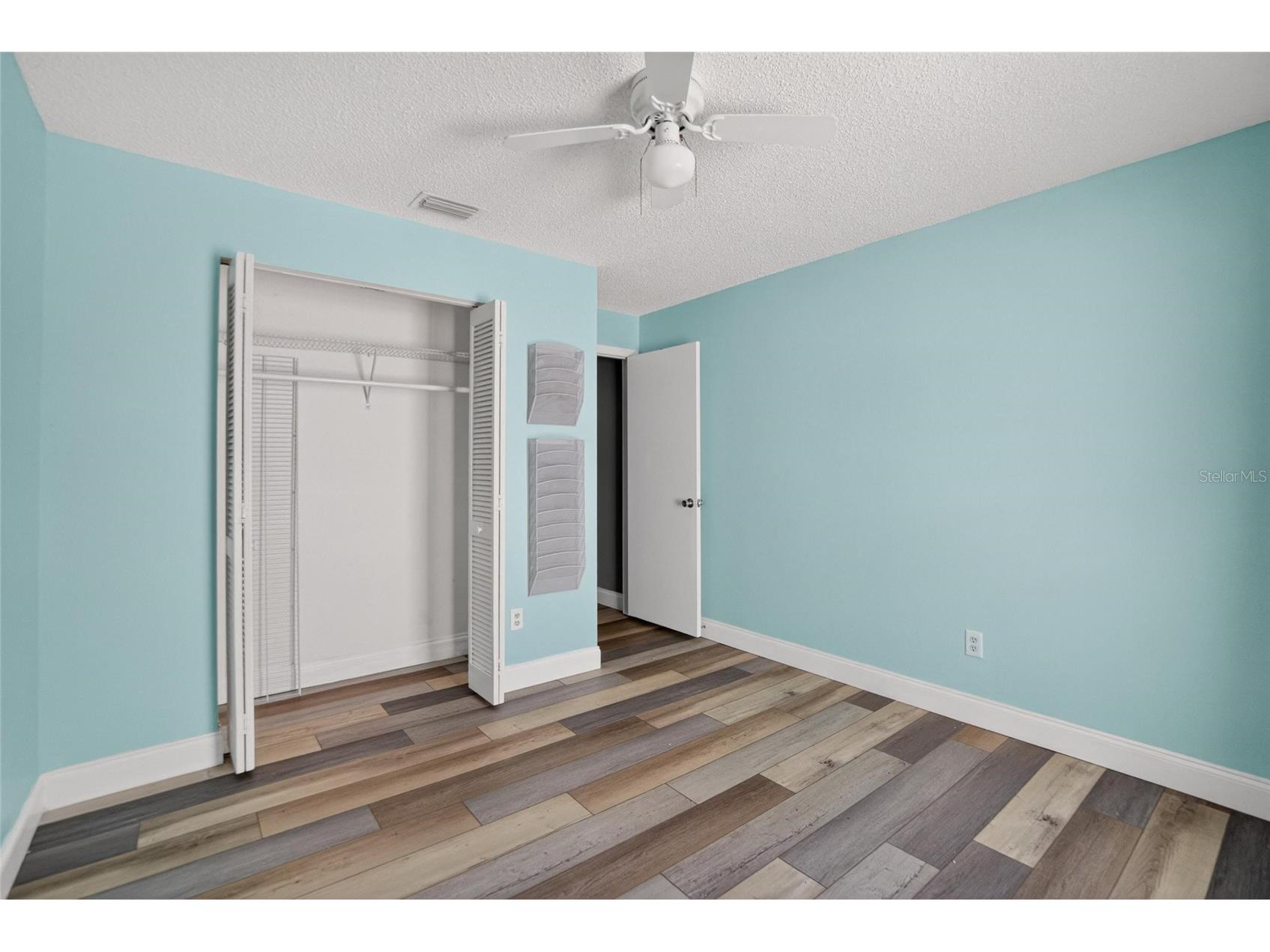 305 Sand Ridge Drive Valrico FL 33594 TB8505135 image28