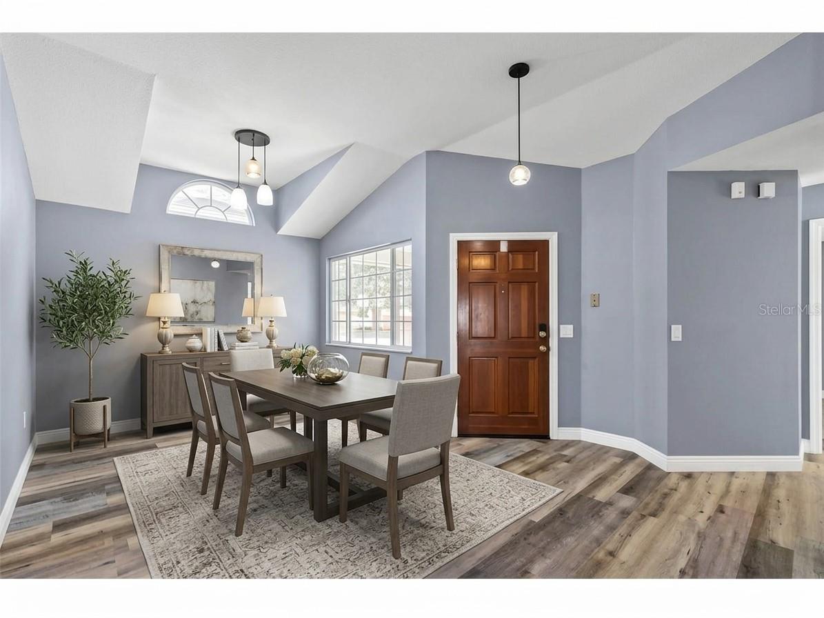 305 Sand Ridge Drive Valrico FL 33594 TB8505135 image3